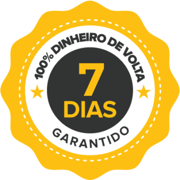 garantia-7-dias.png